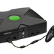 Image for article titled 500+ Games Are Backward Compatible On Xbox One And More Interesting Stats